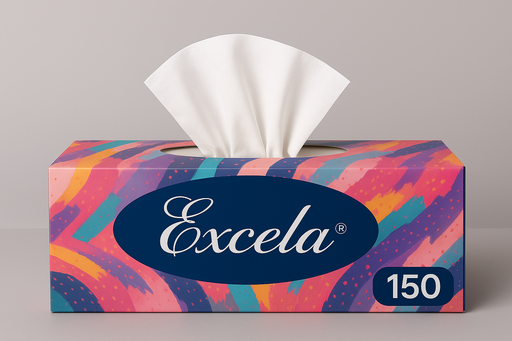 [00000029] CUTII SERVETELE PENNY 100BUC